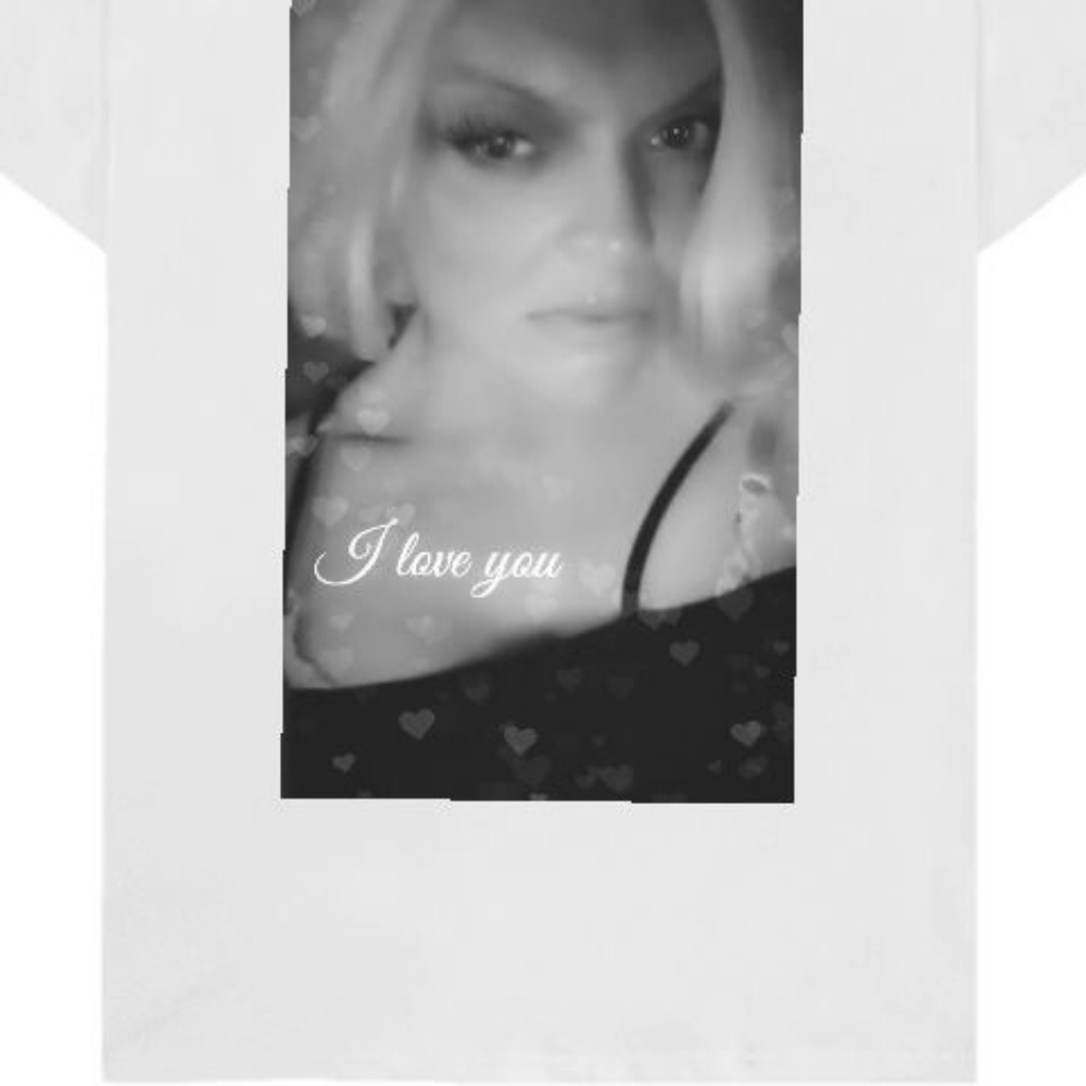 Tee - Picture 2 of 6